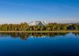 ASKA SIDE GRAND PRESTIGE HOTEL & SPA